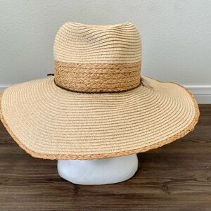 John Collanan Sun Hat